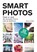 Smartphotos, Janou Zoet - Paperback - 9789401449137