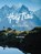 The Holy Trail, Rik Merchie - Gebonden - 9789401449199