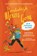 De verschrikkelijke meneer Gom en de peperkoekmiljonair, Andy Stanton - Gebonden - 9789401449250