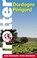 Dordogne/Périgord,  - Paperback - 9789401449526