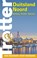 Duitsland Noord, niet bekend - Paperback - 9789401449533