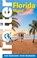Florida, niet bekend - Paperback - 9789401449540