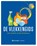 De vlekkengids, Het Poetsbureau - Paperback - 9789401450393