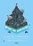 Start-up survival, Robin Geers ; Jeroen De Wit - Paperback - 9789401450447