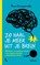 Zo haal je meer uit je brein, Theo Compernolle - Paperback - 9789401450652