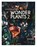 Wonderplants 2, Irene Schampaert ; Judith Baehner - Gebonden - 9789401450751