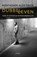Dubbel leven, Montasser AlDe'emeh - Paperback - 9789401450836