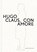 Hugo Claus. Con amore, Marc Didden ; Suzanne Holtzer ; Bernard Dewulf ; Kurt De Boodt - Gebonden - 9789401450898