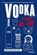 Vodka, Frédéric Du Bois ; Isabel Boons - Gebonden - 9789401451550
