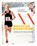 Machtige marathons, Koen Naert ; Nele Waelbers - Gebonden - 9789401451819