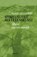 Spiritualiteit als levenskunst, Benoît Standaert - Paperback - 9789401452083