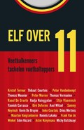 Elf over 11 | Stijn Vlaeminck | 