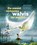 De meest eenzame walvis ter wereld, Kim Crabeels ; Sebastiaan van Doninck - Gebonden - 9789401452854