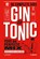 Gin & Tonic, Frédéric Du Bois ; Isabel Boons - Gebonden - 9789401452991