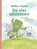 De vier seizoenen, Ingrid Godon ; Bette Westera - Gebonden - 9789401453059
