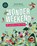 Wonderweekend!, Sarah Devos ; WonderWeekend - Paperback - 9789401453189