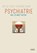 Psychiatrie, Raf De Rycke ; Bernard Sabbe - Paperback - 9789401453547