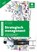Handboek Strategisch management voor de gezondheids- en welzijnssector, Raf De Rycke ; Paul Gemmel - Paperback - 9789401453554