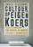 Cultuur op eigen koers, Annick Schramme - Paperback - 9789401453684