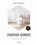 Zwanger worden, Petra De Sutter - Paperback - 9789401453721