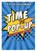 Time to pop-up, Dieter Veulemans - Gebonden - 9789401453745