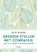Grenzen stellen met compassie, Nick Blaser - Paperback - 9789401454148