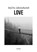 Insta Grammar Love, Irene Schampaert - Paperback - 9789401454377