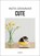 Insta Grammar Cute, Irene Schampaert - Paperback - 9789401454384