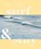 Surf & Stay, Veerle Helsen - Gebonden - 9789401454520