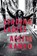 Leading Ladies, Assita Kanko - Paperback - 9789401454681