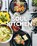 Soul Kitchen, Kim Vercoutere ; Tine Tomme - Gebonden - 9789401454919