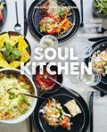 Soul Kitchen | Kim Vercoutere ; Tine Tomme | 
