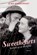 Sweethearts, Dirk Musschoot - Gebonden - 9789401455114