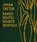 Naked Roots / Naakte Wortels, Johan Creten ; Joost Bergman - Gebonden - 9789401455121