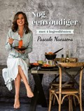 Nog eenvoudiger met 4 ingrediënten | Pascale Naessens | 