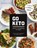 Go Keto, Julie Van den Kerchove - Gebonden - 9789401455534