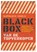 Black box van de topverkoper, Kathleen Cools - Paperback - 9789401455916