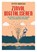 Zinvol digitaliseren, Peter Snoeckx - Paperback - 9789401456043