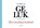 Ik wens je geluk, Leo Bormans - Paperback - 9789401456463