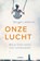 Onze lucht, Wouter Lefebvre - Paperback - 9789401456470