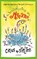 Circus op stelten, Mathilda Masters - Gebonden - 9789401456647