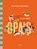 Ik verzamel opa's, Tom Wouters - Gebonden - 9789401456906