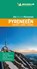 Pyreneeën, niet bekend - Paperback - 9789401457149