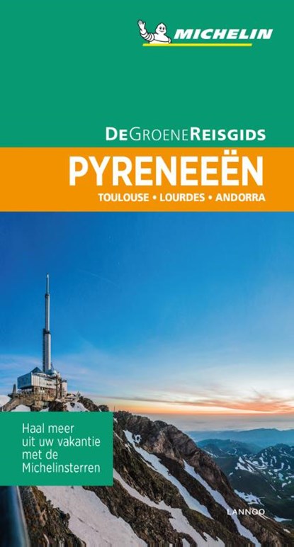 Pyreneeën, niet bekend - Paperback - 9789401457149