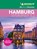 Hamburg weekend, niet bekend - Paperback - 9789401457194