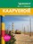 Kaapverdië, niet bekend - Paperback - 9789401457217