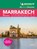 Michelin Reisgids Short Break Marrakech, niet bekend - Paperback - 9789401457231