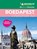 De Groene Reisgids Weekend - Boedapest, niet bekend - Paperback - 9789401457293