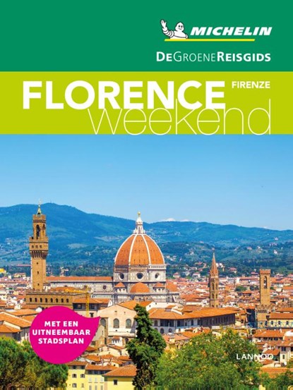 Florence/Firenze, niet bekend - Paperback - 9789401457316