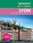 Lyon, niet bekend - Paperback - 9789401457354
